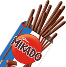 Mikado Milk Chocolate Biscuits 39g