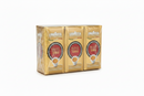 Lavazza Qualita Oro Ground Filter Coffee 250g