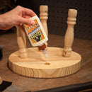 Gorilla Wood Glue 118ml