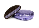 Beech's Fine Luxury Chocolate Violet Creams 90g