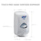 Purell TFX Advanced Touch Free Sanitizer Dispenser 1200ml {2729}