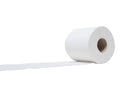 Blake & White PS1126 Purely Smile 3ply Soft Toilet Roll | Pack of 12 | PS1125 | FSC Certified, White