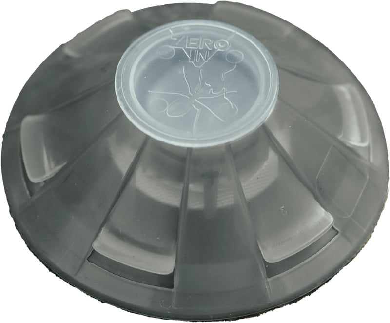 Zero In All-Weather Ant Bait Stations {2 Pack}