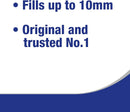 Polycell Ready Mixed Multi-Purpose Filler 600g