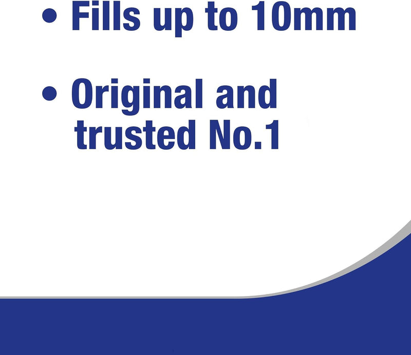 Polycell Ready Mixed Multi-Purpose Filler 600g