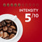 Lavazza Qualita Rossa Coffee Beans 1kg