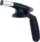 Gogas Auto Blow Torch & Gas AT2071