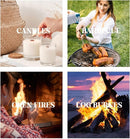 Bryant & May Extra Long Safety Matches