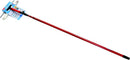 Hilka 3.5m Extendable Window Cleaner and Squeegee