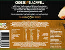 Crosse & Blackwell Cream of Roast Chicken 6 x 400g