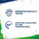 Persil Professional Non-Bio  56's Pre-Dosed Laundry Tablets
