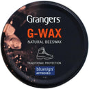 Grangers Waterproofing Wax | Ensures durable water-repellency | 1 x 100ml