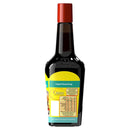 Maggi Classic Liquid Seasoning | 1 x 1kg Bottle