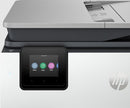 HP OfficeJet Pro 8125e 3-in-1 Wireless Colour Inkjet Printer 405U8B