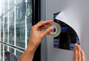 Scotch Durable Double Sided Tape 19mmx33m Transparent 6651933