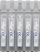 Hypaclense Saline Eye Wash Pods 5ml (Pack of 25) 2404096