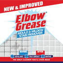 Elbow Grease Mould & Mildew Stain Remover Spray | 1 x 700ml