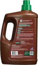 Maxicrop 2-in-1 Moss Killer & Lawn Tonic | 1 x 2.5L