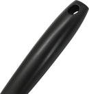 Fackelmann Initial Slotted Turner 33.5Cm