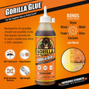 Gorilla Glue 115Ml