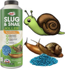 Doff Slug & Snail Killer 800G