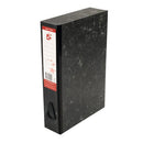 5 Star Classic Box File Cloud 715012