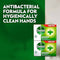 Dettol Antibacterial Original Soap 2x100g