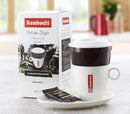 Rombouts Italian Roasted Original 1 Cup Filters 10 - 200's