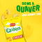 Walkers Quavers 20g (Pack of 32)