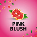 Elbow Grease Stand Up Washing Up Liquid | Pink Blush | 1 x 450ml