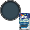 Dulux Simply Refresh Feature Wall Matt Emulsion Paint | Ink Well | 1.25 L
