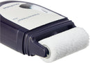 Dulux Walls & Ceilings Tester Paint, Polished Pebble, 30 Ml