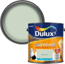 Dulux Matt Emulsion Paint For Walls And Ceilings - Willow Tree 2.5L