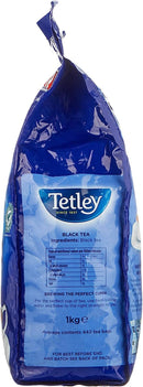 Tetley Original 440's One Cup Tea Bags