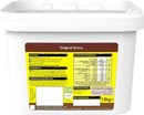 MAGGI® Original Gravy Tub | 1 x 1.8kg