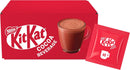 KitKat Hot Chocolate Sachets 40's | Boxed 1 x 40 Sachets