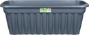 Wham Vista Trough 80cm