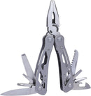 Stanley 84-519K 12-in-1 Multi Tool