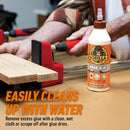 Gorilla Wood Glue 532ml