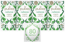 Pukka Tea Radiance Organic Individually Wrapped Enveloped Tea 20's