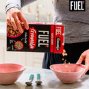 Fuel 10K Berry Granola Cereal 650g Box