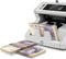 Safescan 2250 Banknote Counter with 3-Point Counterfeit Detection