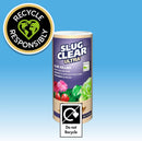 SlugClear Ultra 3 Pellets | For Slugs & Snails | 300g