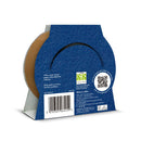 Sellotape Paper Tape 48mm x 50m | 100% Paper Tape