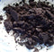 Oreo Small Crushed Cookie Pieces 400g