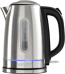 Daewoo Edinburgh, 3KW Rapid Boil Kettle, Large 1.7L Capacit.
