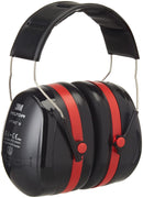 3M Peltor Optime 3 H540A Headband Ear Defenders