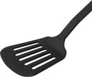 Fackelmann Initial Slotted Turner 33.5Cm