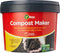 Vitax Compost Maker 10kg Tub