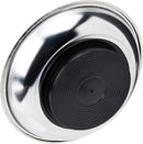 Hilka Tools 6" Stainless Steel Magnetic Tray